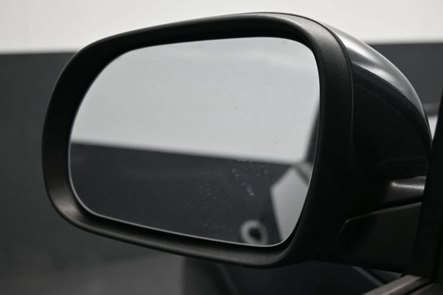 Used 2023 Kia Soul LX FWD image 4