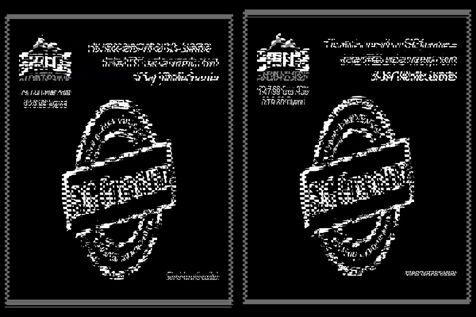 Used 2020 Hyundai Elantra SE w/ Cargo Package (C1) image 11