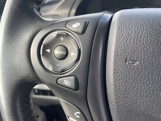 Used 2016 Honda Pilot EX-L image 20