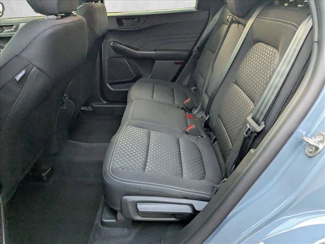 New 2026 Ford Escape Active w/ Tech Pack #1 image 14