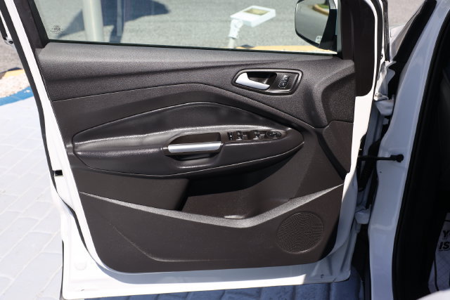 Used 2019 Ford Escape SEL AWD/4WD image 11