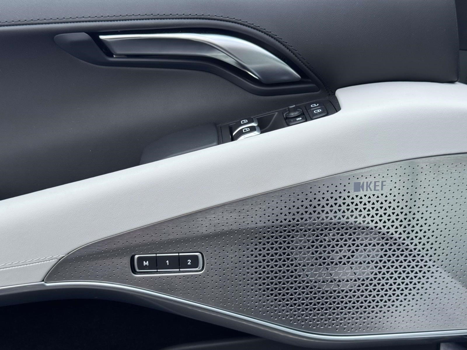 Used 2024 Lotus Emira First Edition image 17