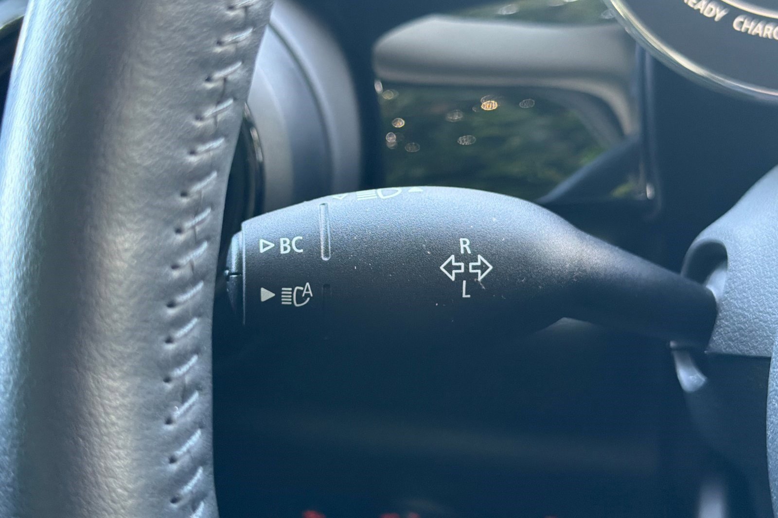 Used 2024 MINI Cooper SE image 31