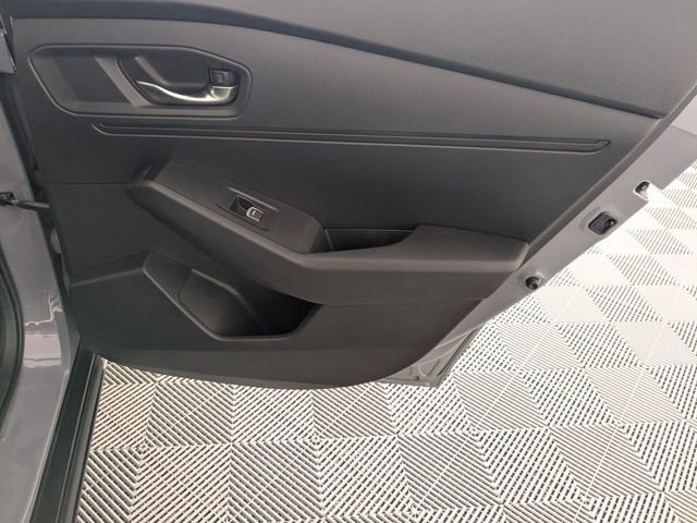 Used 2023 Honda Accord Sport image 29