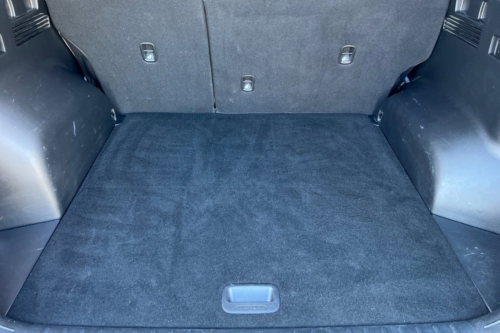 Used 2023 Hyundai Tucson SEL w/ Convenience Package image 20