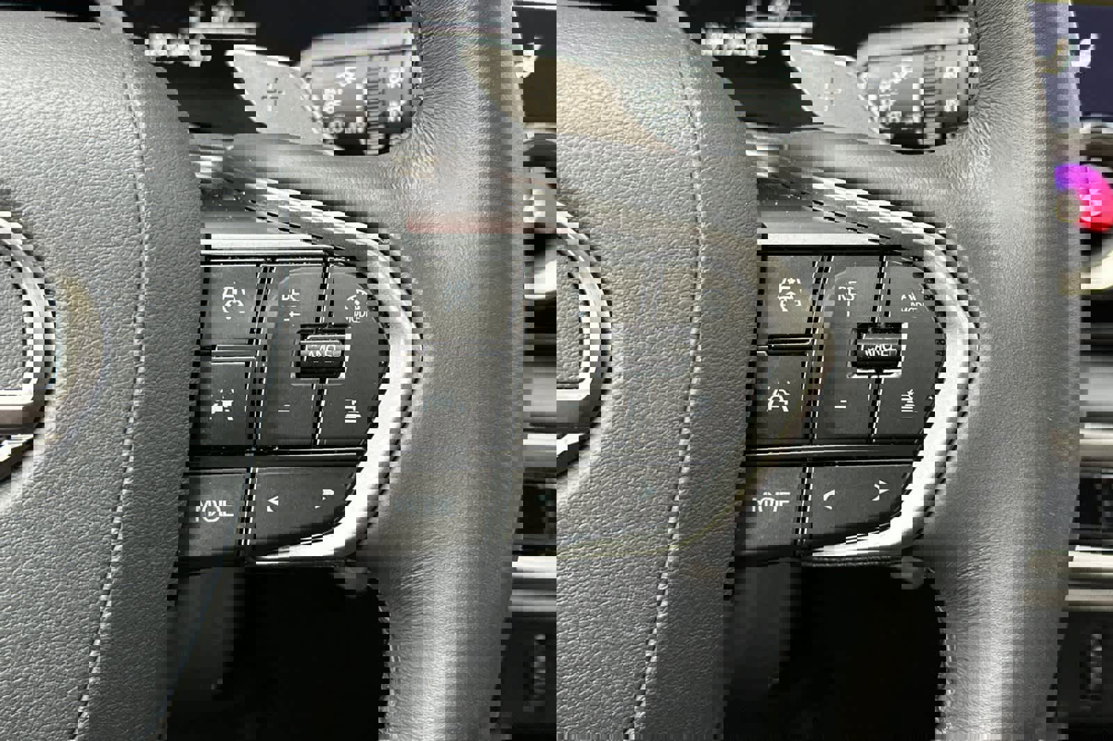 Used 2025 Lexus RX 350h image 27