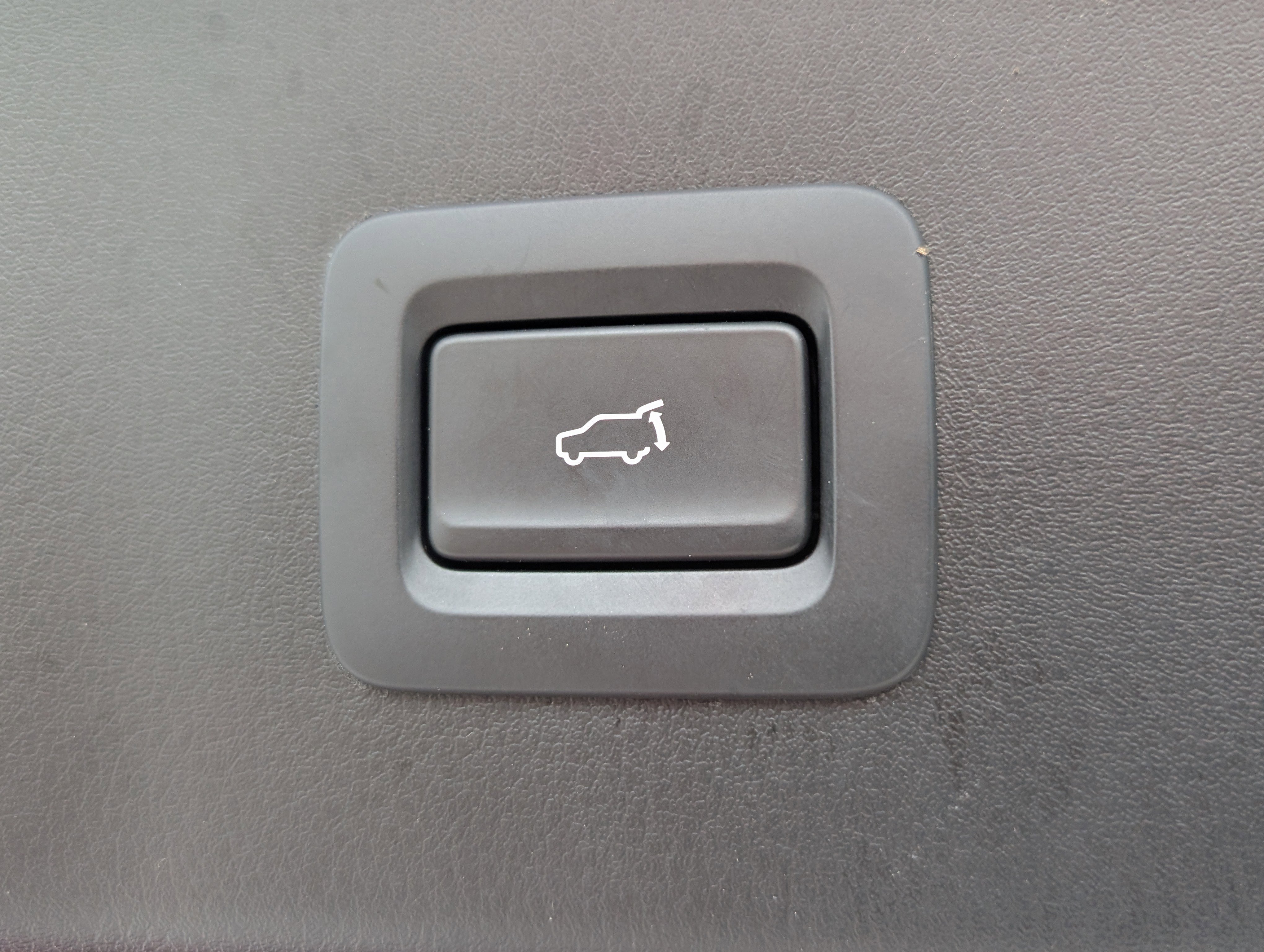 Used 2023 MAZDA CX-5 AWD 2.5 S w/ Preferred Package image 14