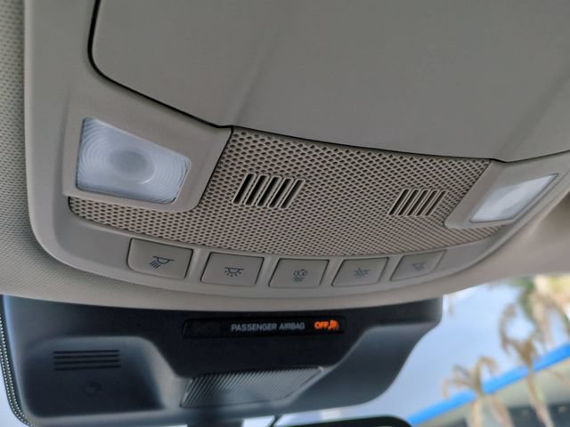 Used 2023 Ford Expedition XLT AWD/4WD image 23