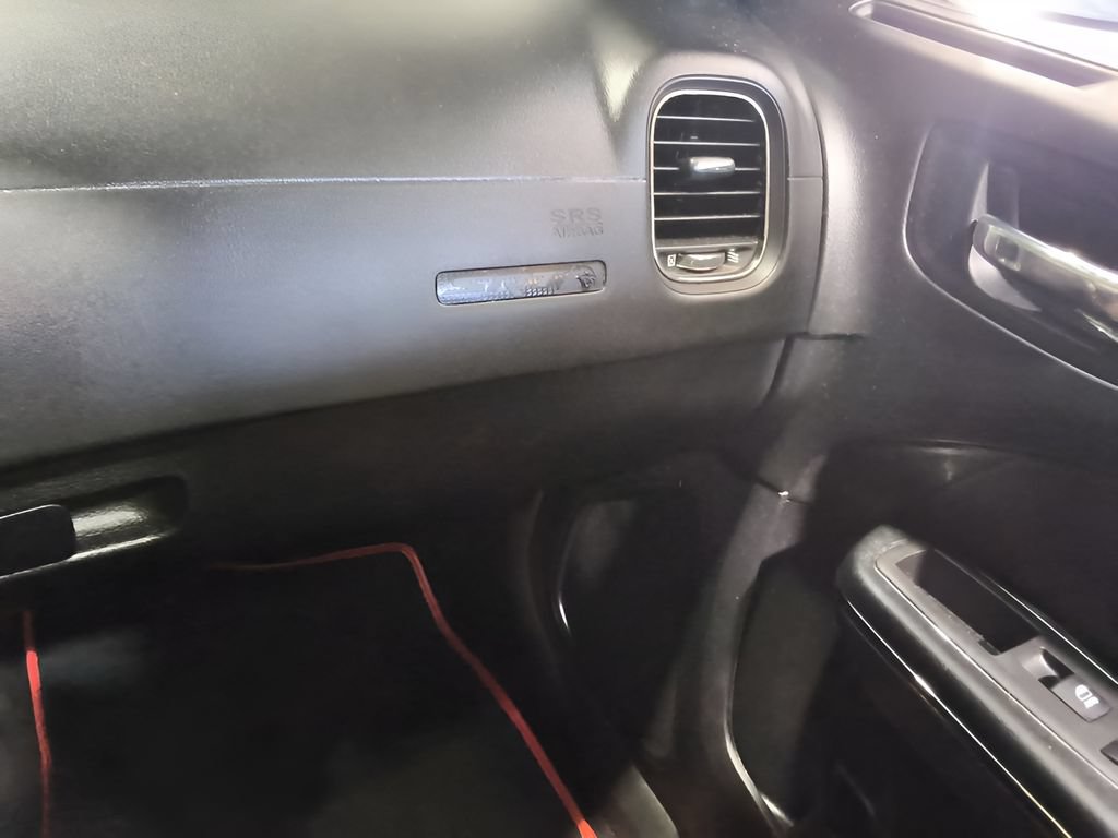 Used 2021 Dodge Charger SRT Hellcat RWD image 27