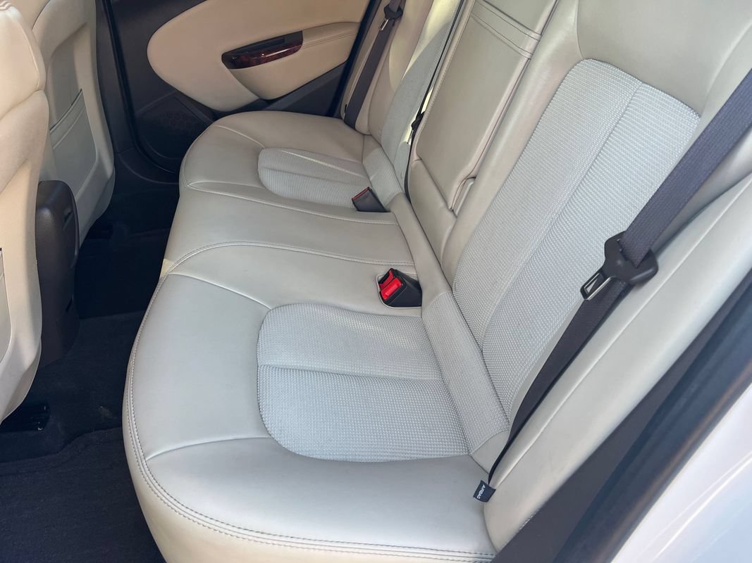 Used 2013 Buick Verano Convenience FWD image 11