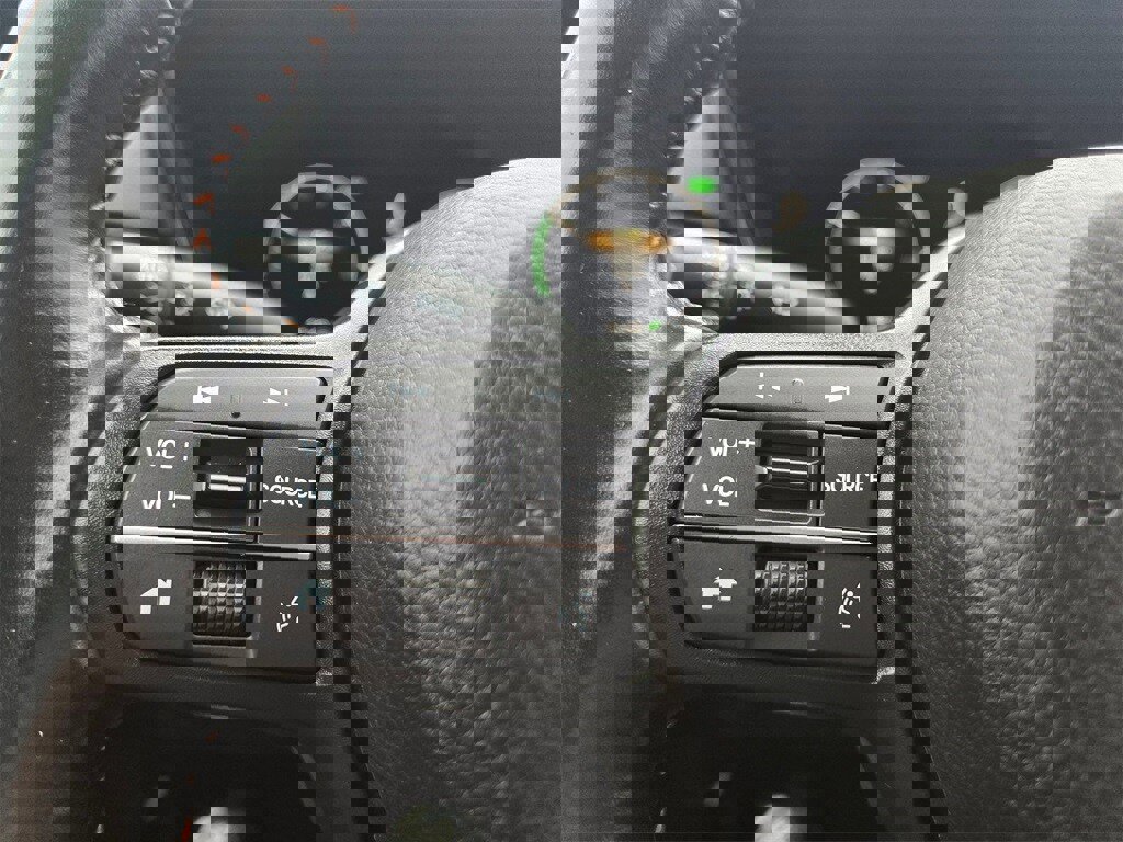 Used 2024 Honda CR-V Sport image 18