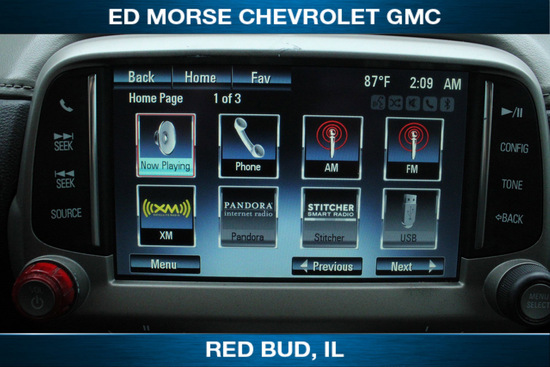Used 2013 Chevrolet Camaro SS w/ RS Package RWD image 10