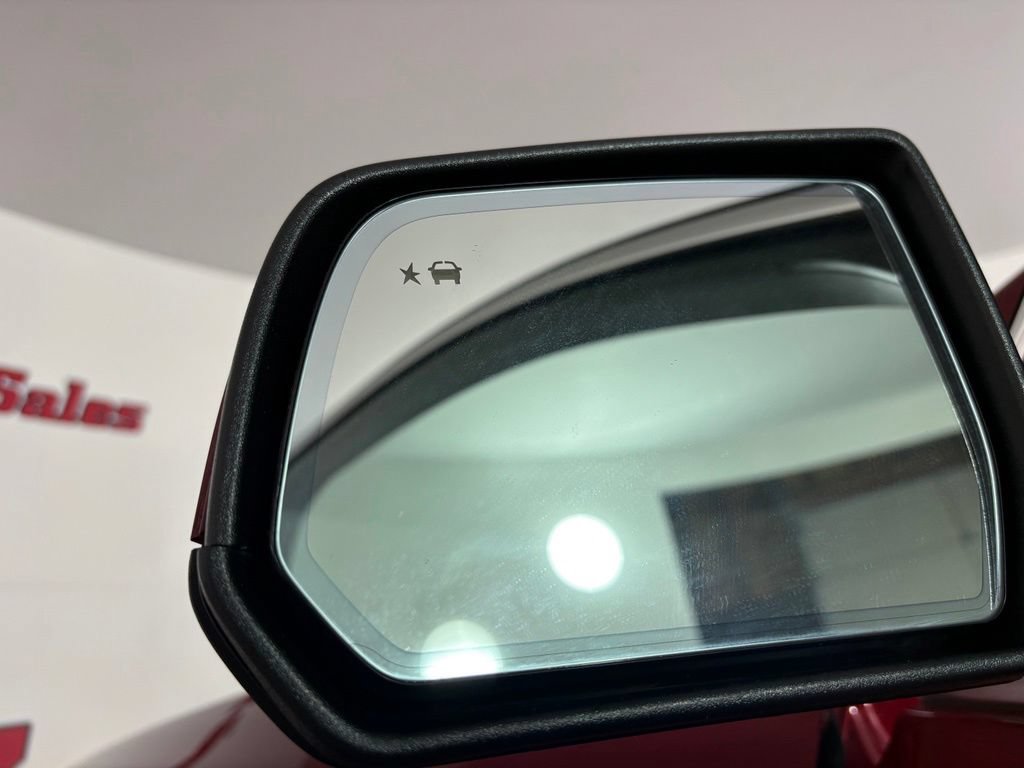 Used 2019 GMC Acadia SLT FWD image 22