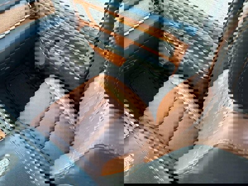 Used 2021 RAM 1500 Limited image 10