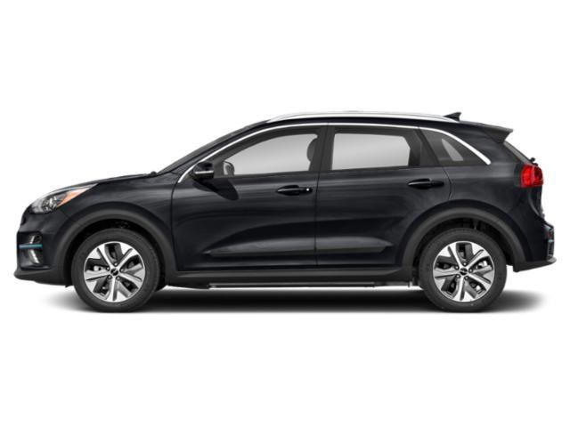 Used 2022 Kia Niro EX Premium w/ Cold Weather Package FWD image 6