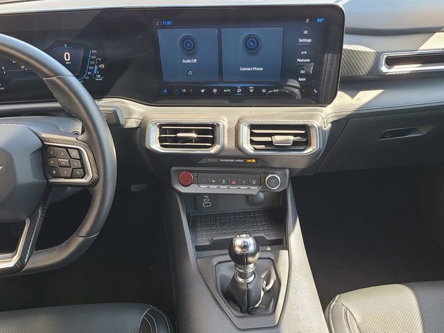 Used 2024 Ford Mustang GT Premium image 22