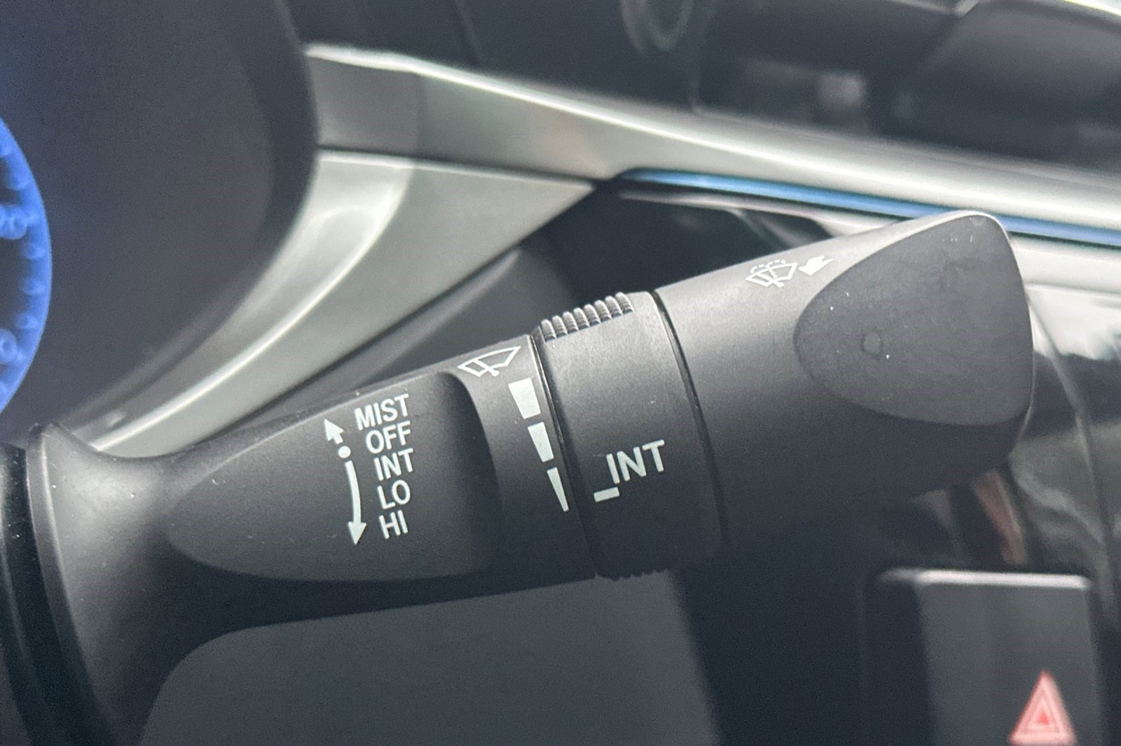 Used 2014 Toyota Corolla S w/ Driver Convenience Package image 31