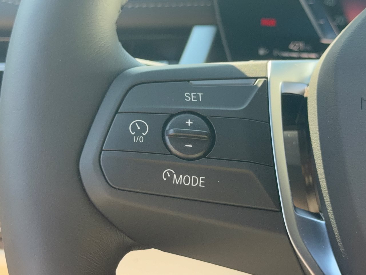New 2027 BMW X1 xDrive28i AWD/4WD image 18