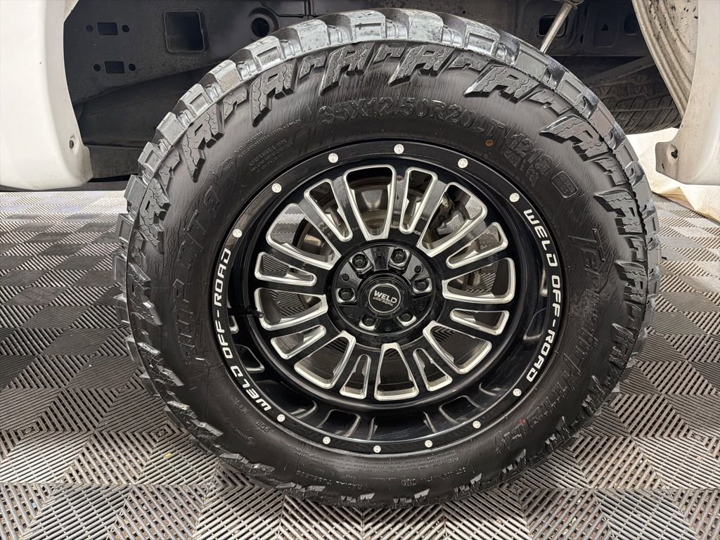 Used 2022 Ford F150 XLT w/ Equipment Group 301A Mid image 33