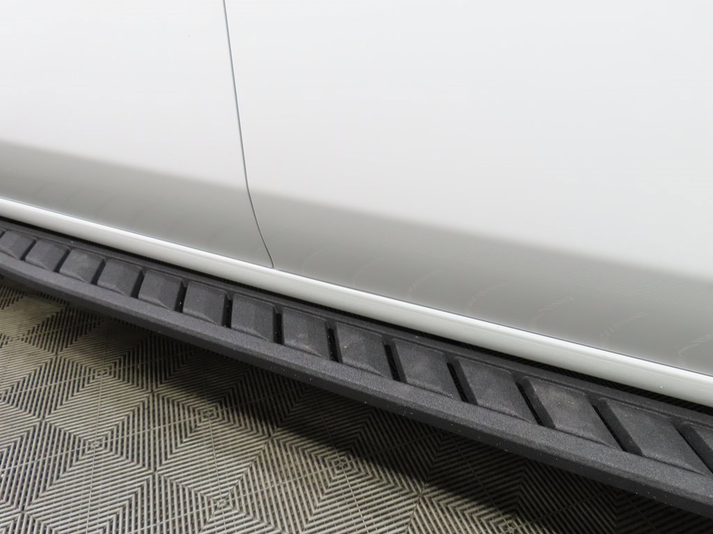 Used 2025 GMC Sierra 2500 AT4 w/ AT4 Premium Plus Package image 57