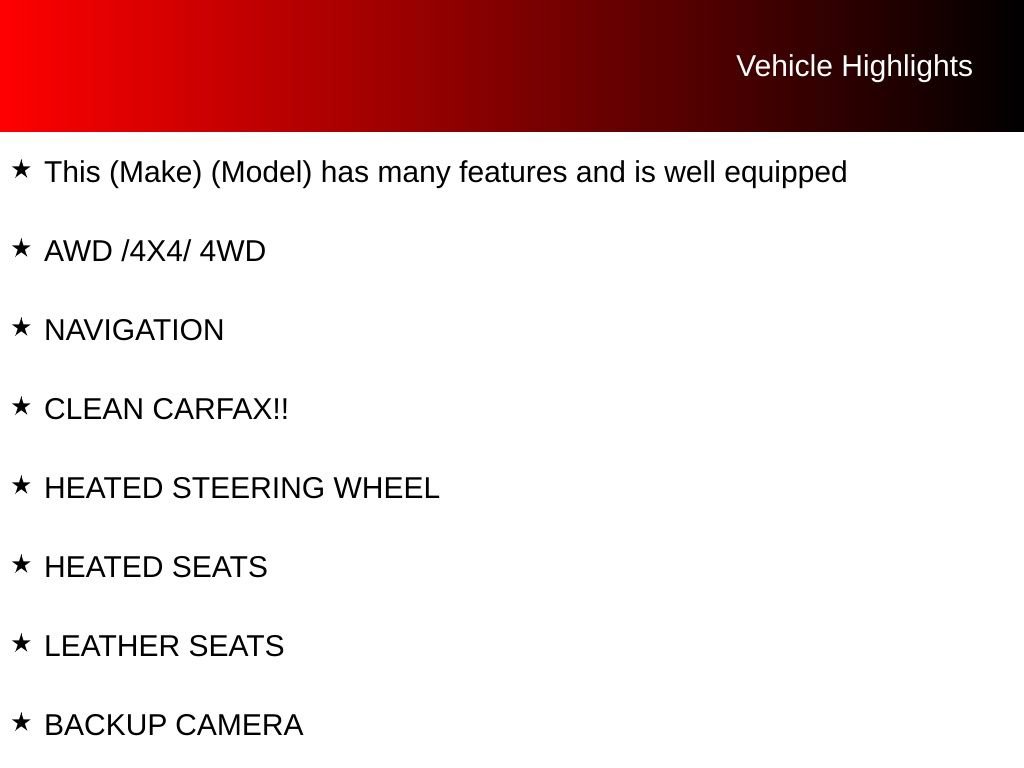 Used 2023 Ford Bronco Everglades image 9