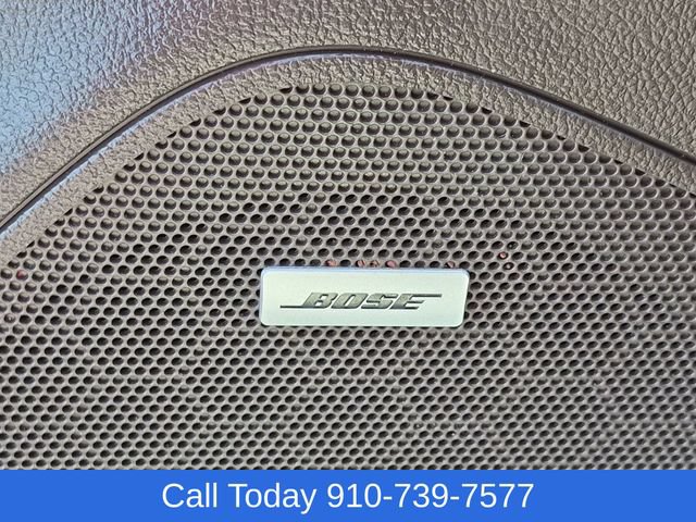 Used 2013 Buick Encore Leather FWD image 15