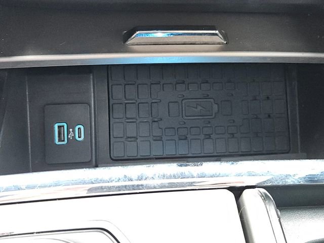 Used 2023 Ford Expedition Timberline AWD/4WD image 18