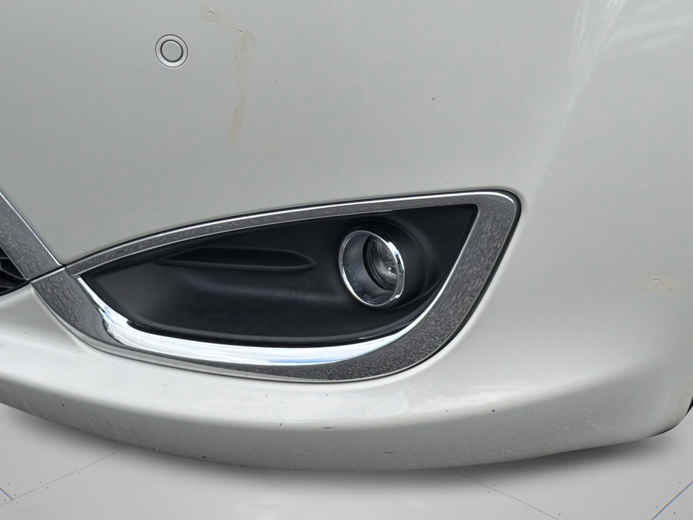 Used 2019 Chrysler Pacifica Limited FWD image 32