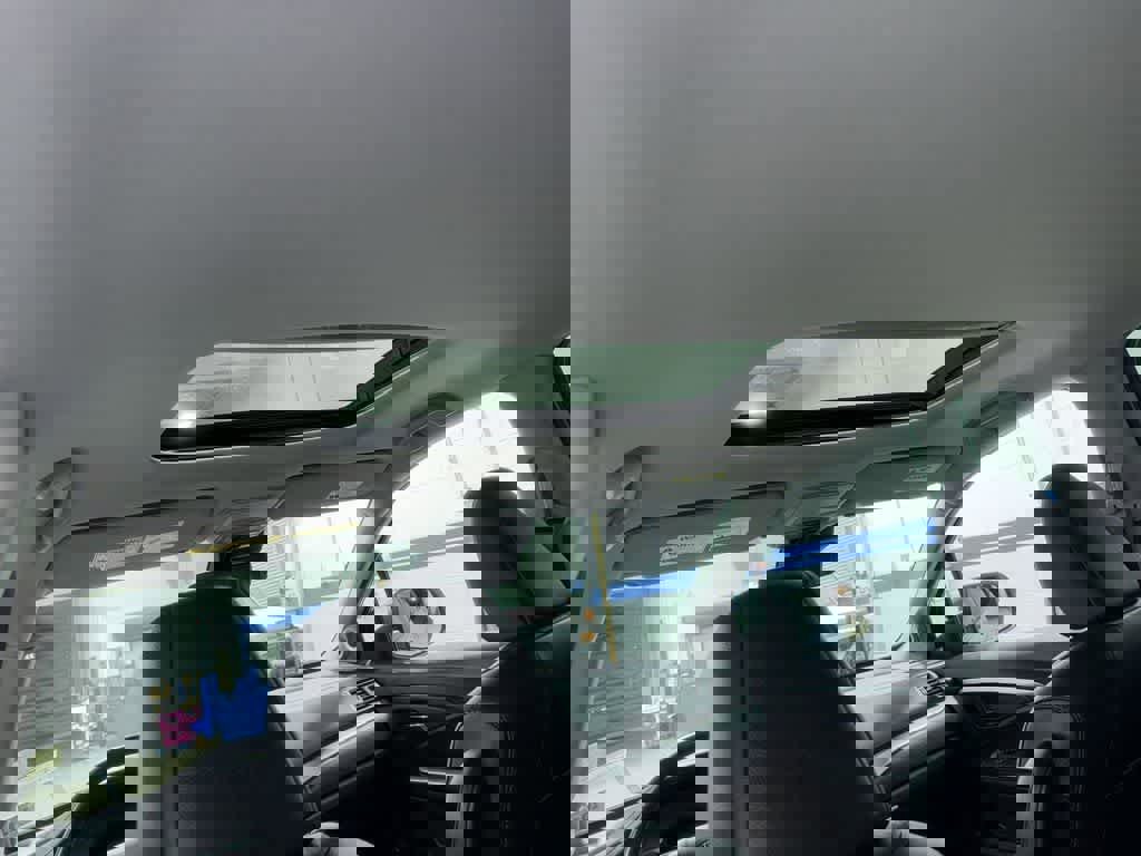 Used 2022 Honda Pilot Special Edition image 25