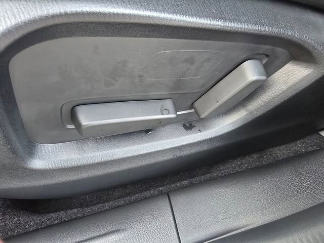 New 2025 MAZDA CX-5 AWD 2.5 S image 23