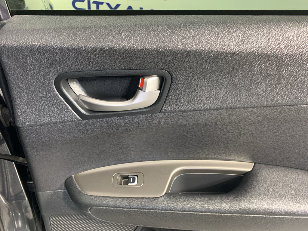 Used 2020 Kia Optima S w/ S Panoramic Sunroof Package FWD image 37
