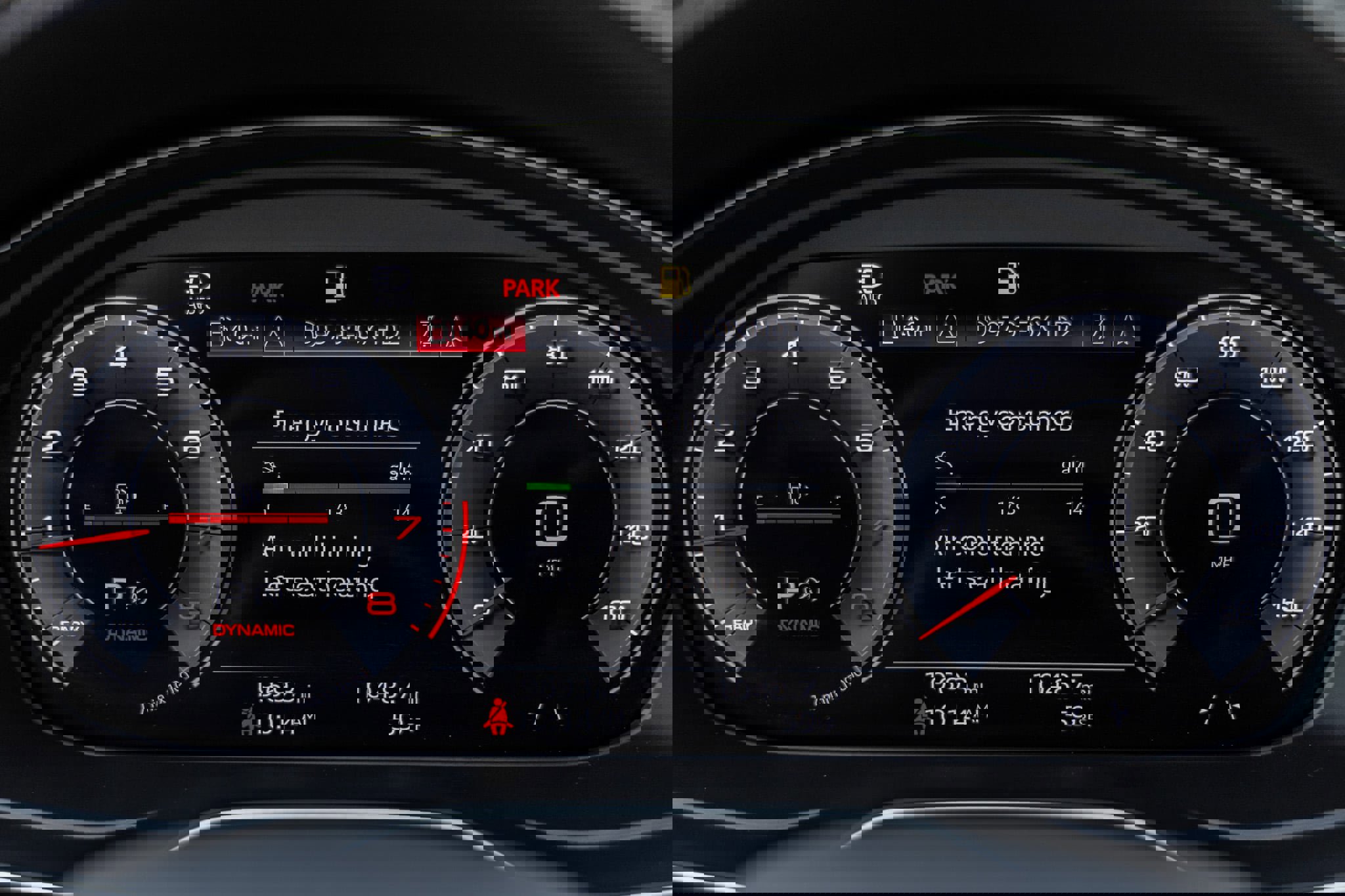 Used 2023 Audi A5 2.0T Premium Plus image 21