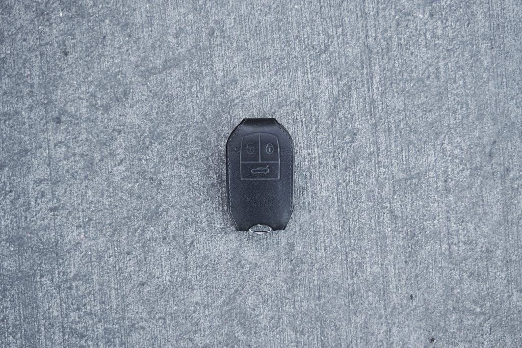 Used 2022 Bentley Bentayga image 83