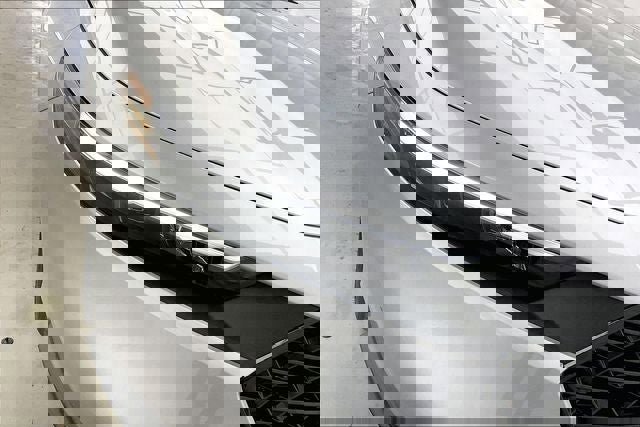 New 2026 Honda Accord LX image 15