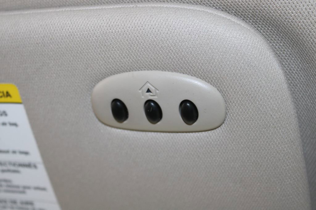 Used 2023 Lincoln Nautilus Reserve w/ Equipment Group 201A image 55