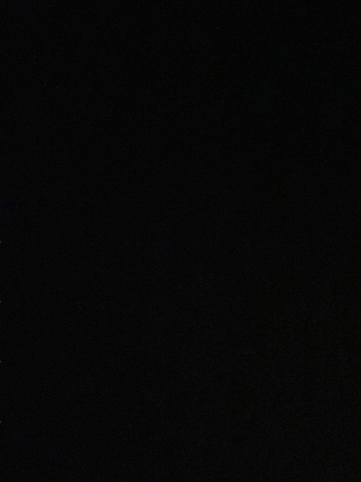 Used 2020 Hyundai Sonata Blue w/ Winter Weather Package image 30