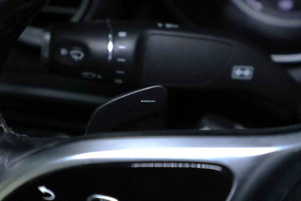 Used 2020 Mercedes-Benz C 300 4MATIC Coupe w/ AMG Line image 23