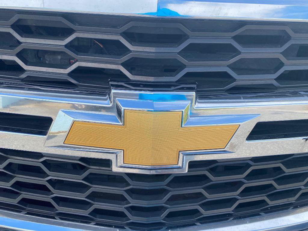 Used 2019 Chevrolet Tahoe LT RWD image 40