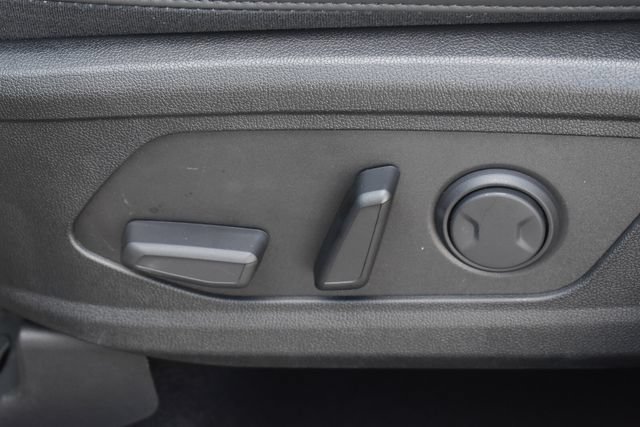 New 2026 Kia Sorento X-Line EX AWD/4WD image 25