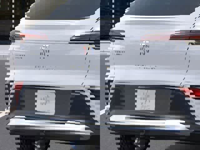 New 2026 Buick Envista Preferred w/ Convenience I Package image 14