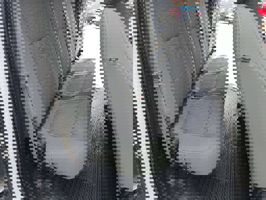 Used 2019 Ford F250 XL w/ Power Equipment Group image 17