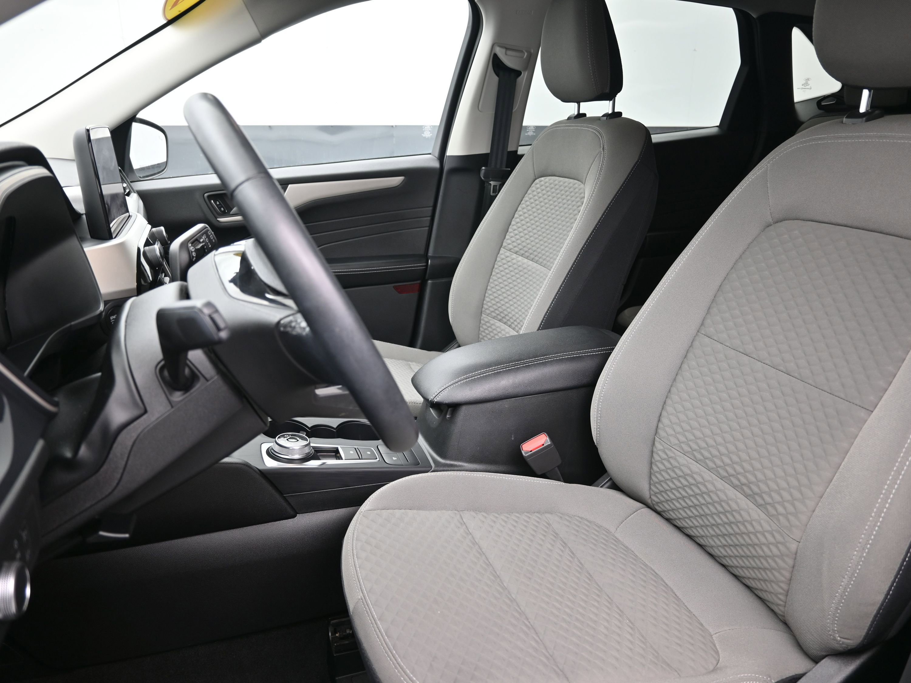 Used 2022 Ford Escape SE w/ Convenience Package image 11