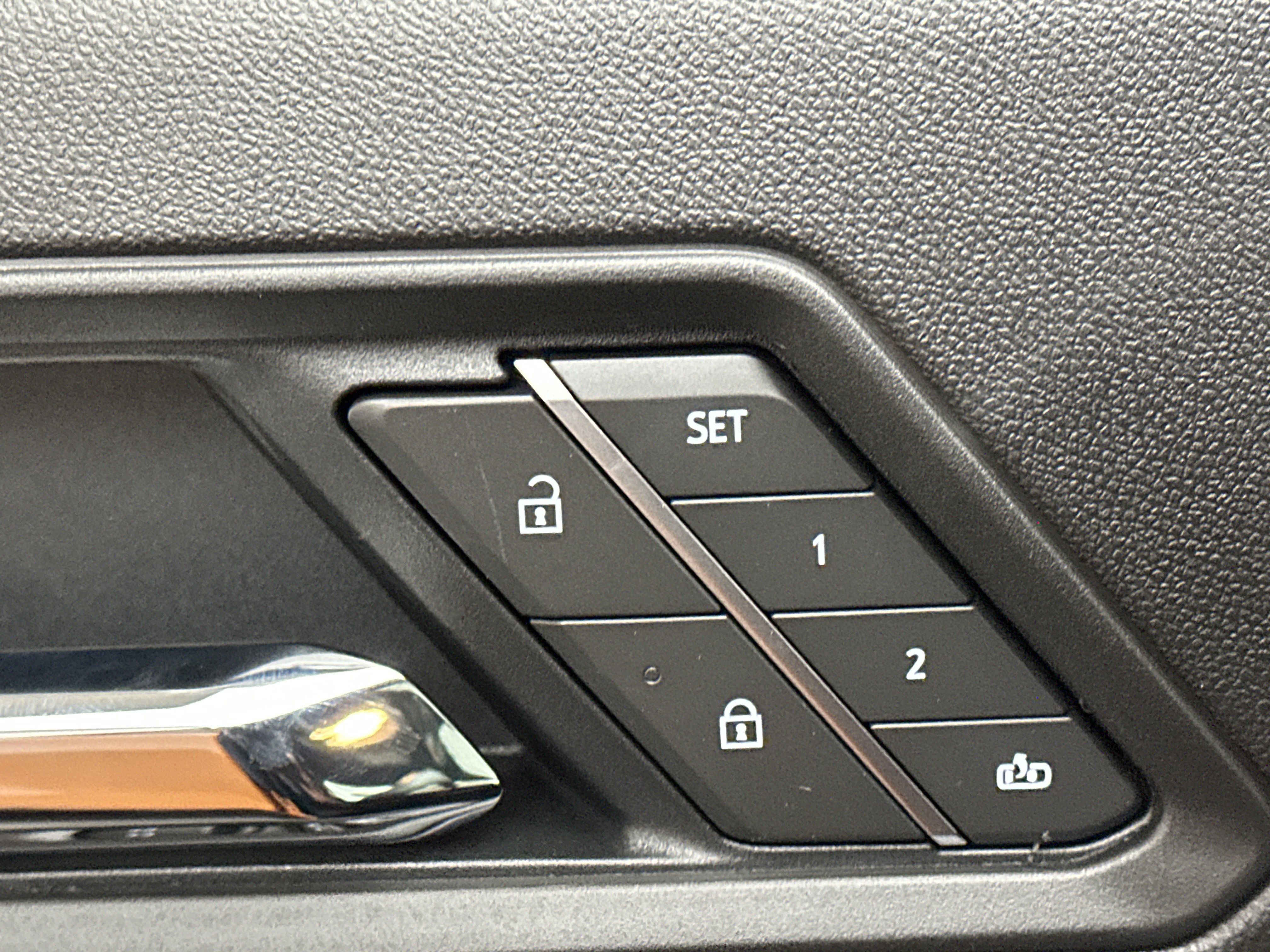 New 2026 Chevrolet Colorado Z71 w/ Z71 Convenience Package 2 image 9