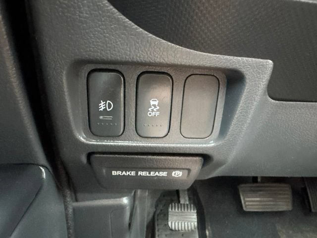 Used 2014 Honda Ridgeline Sport image 24