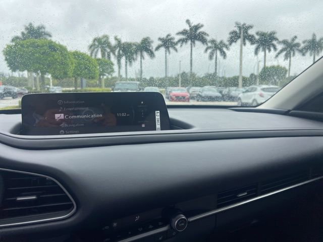 Used 2026 MAZDA CX-30 AWD 2.5 S image 39