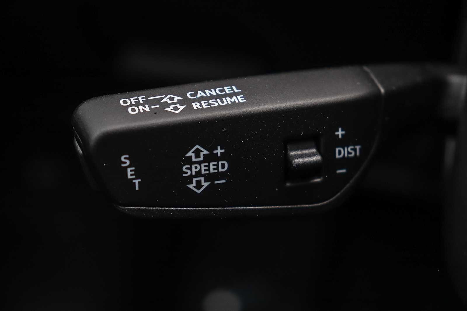 New 2025 Audi A5 2.0T Premium Plus image 30