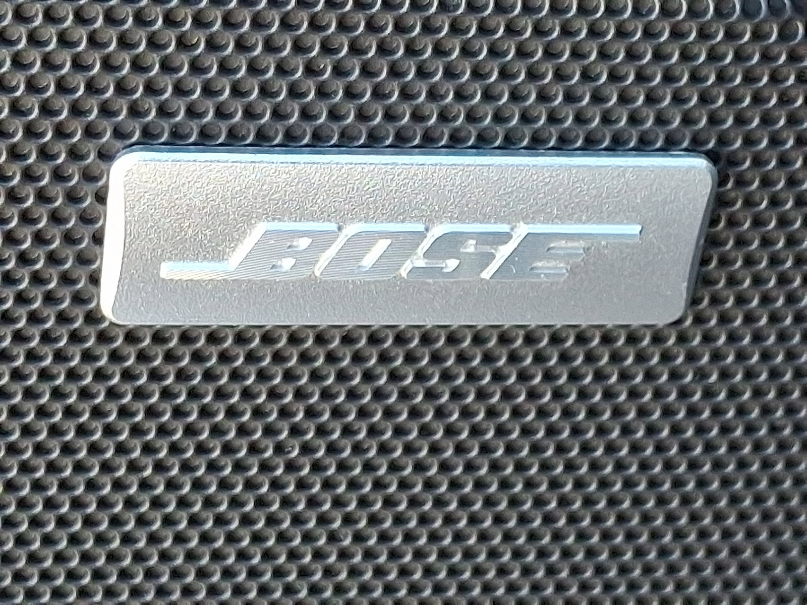 Certified 2024 Chevrolet Silverado 1500 ZR2 w/ Technology Package image 30