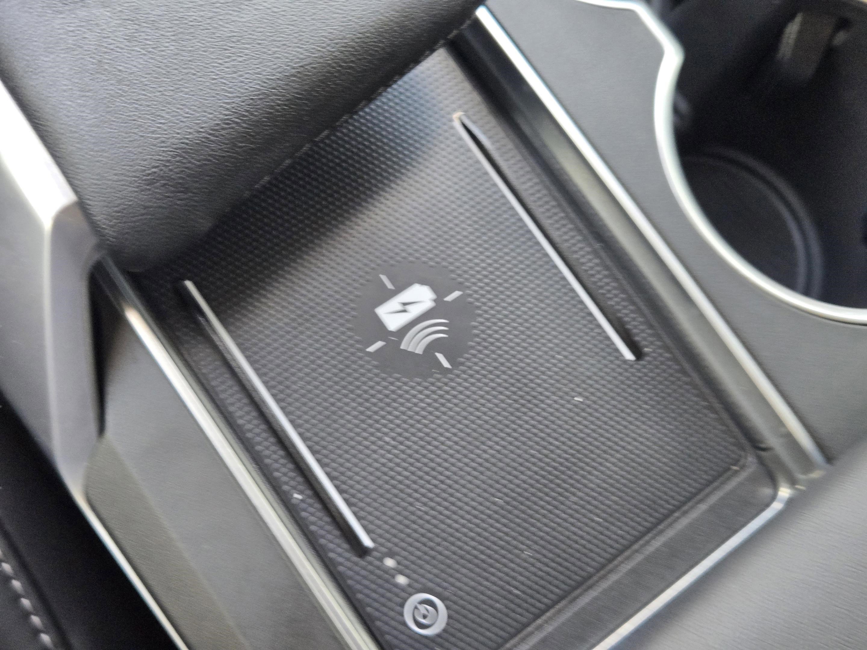 Used 2024 Acura MDX SH-AWD w/ Technology Package image 12