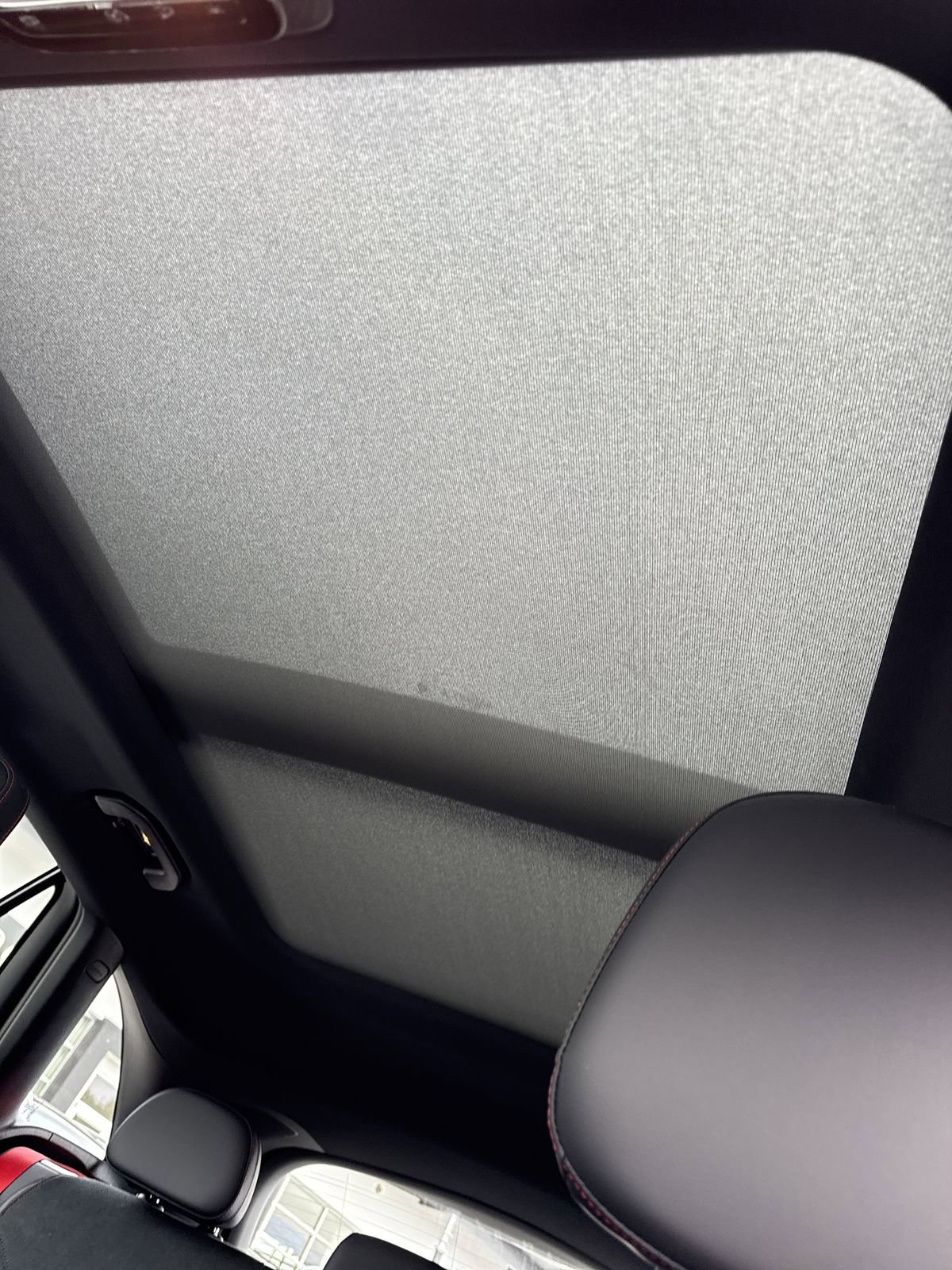 New 2026 Mercedes-Benz GLC 43 AMG 4MATIC image 15