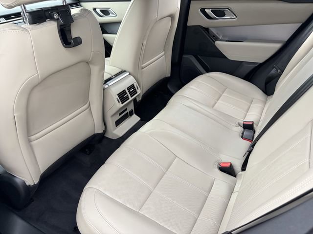 Used 2023 Land Rover Range Rover Velar R-Dynamic S AWD/4WD image 25